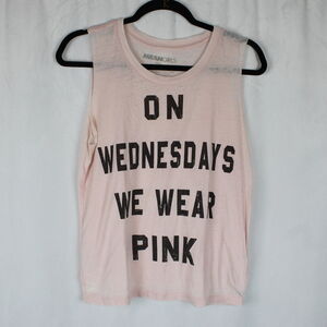 Mean Girls Graphic Tee